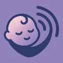 Baby Monitor логотип