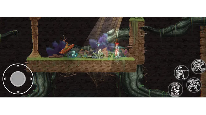 Скриншот 4/5