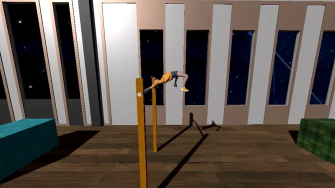 Скриншот 1/3