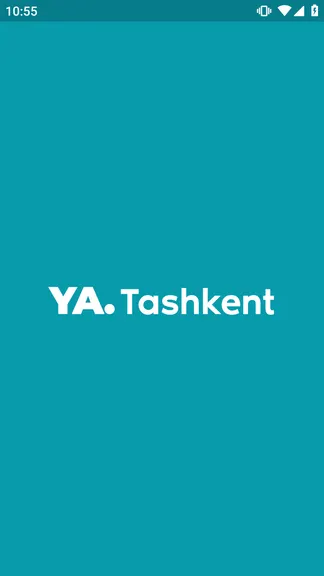 Скриншот 1/5