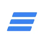 ВТБ Онлайн логотип