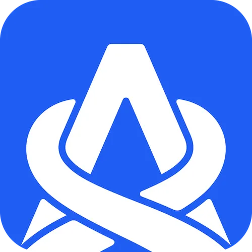 Assemblr Studio — скачать для Android 0,0★ бесплатно 📱 в RuStore