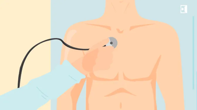 Скриншот 7/8