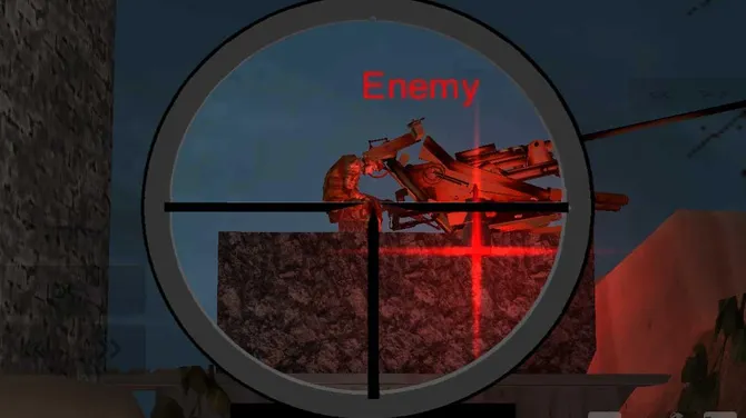 Скриншот 5/6