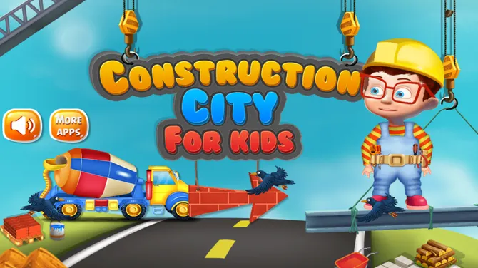 Скриншот 1/5