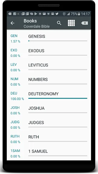 Скриншот 4/10