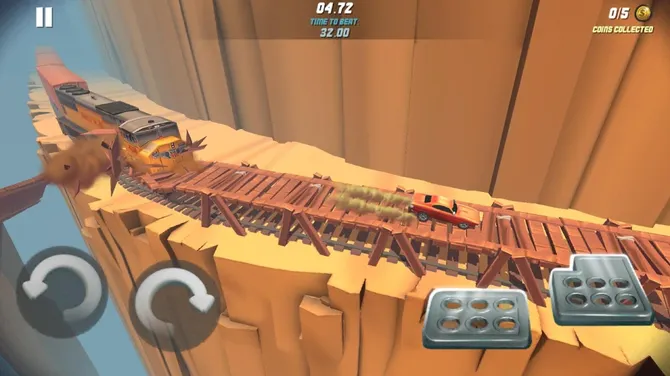 Скриншот 10/10