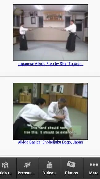 Скриншот 4/8