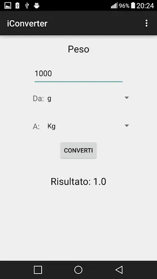 Скриншот 5/5