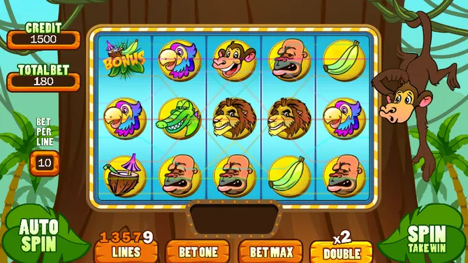 Скриншот 1/5