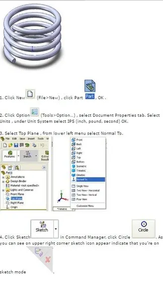 Скриншот 2/5