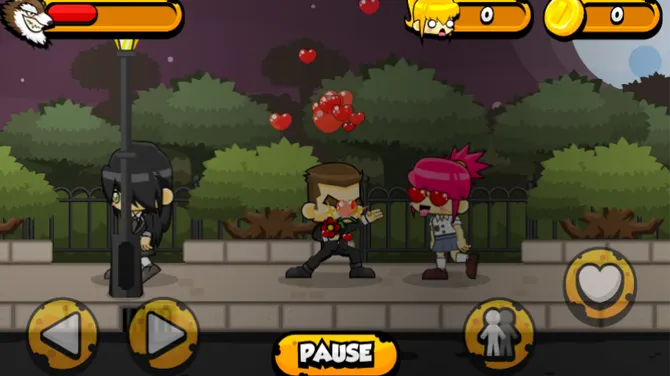 Скриншот 2/4