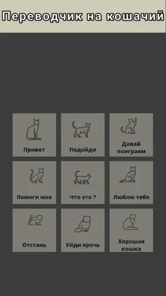 Скриншот 2/2