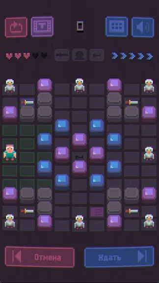 Скриншот 3/3