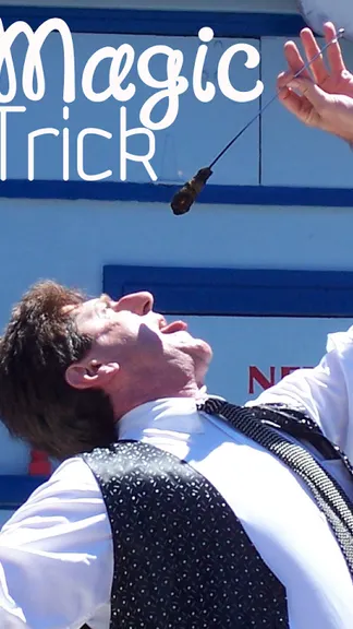 Скриншот 1/2