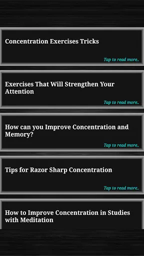 Скриншот 4/4