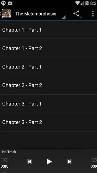 Скриншот 2/3