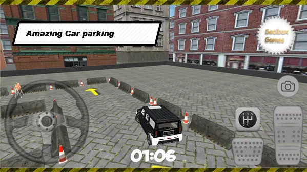 Скриншот 3/9