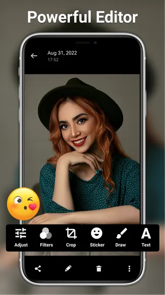 Скриншот 6/6