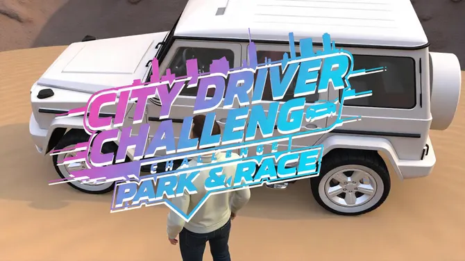 Скриншот 1/6