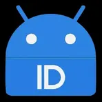  Device ID логотип