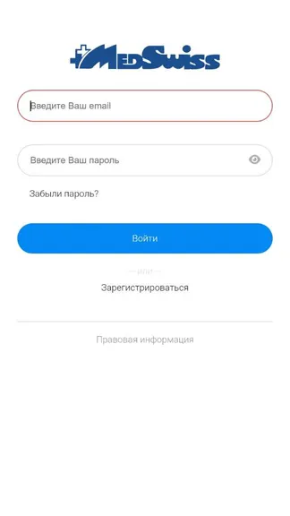 Скриншот 1/3