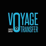 VOYAGE TRANSFER логотип