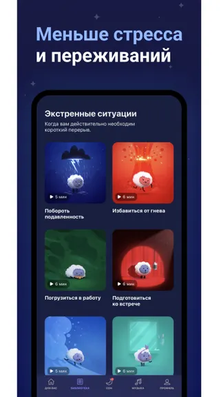 Скриншот 3/3