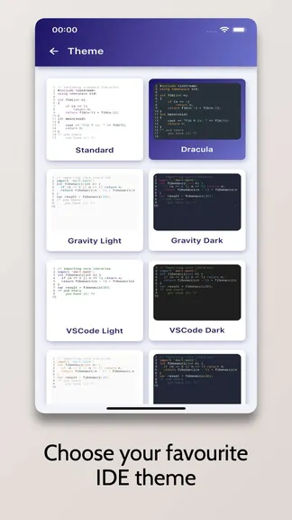 Скриншот 2/7