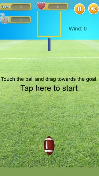 Скриншот 2/4