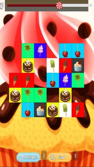 Скриншот 2/3