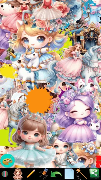 Скриншот 3/4