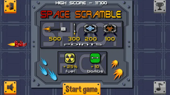 Скриншот 1/7