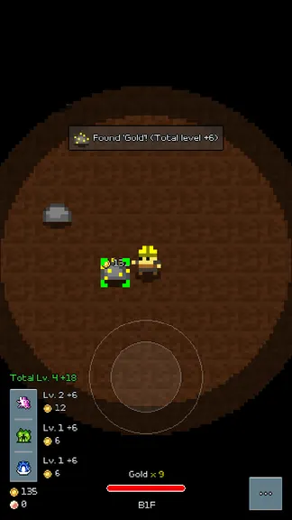 Скриншот 2/4