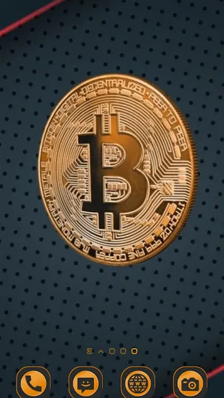 Скриншот 7/7