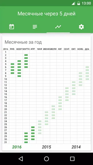 Скриншот 3/5