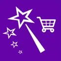 Sublimagia - товары для сувенирной печати логотип