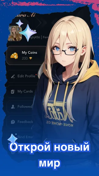 Скриншот 4/4