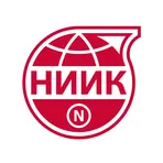 Азот. Минеральные удобрения логотип