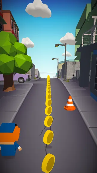 Скриншот 3/3