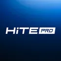 HiTE PRO логотип