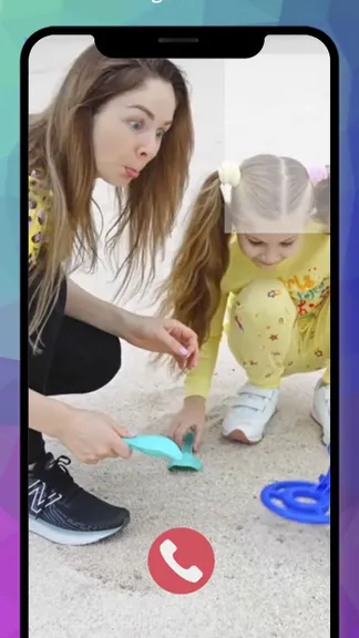 Скриншот 4/8