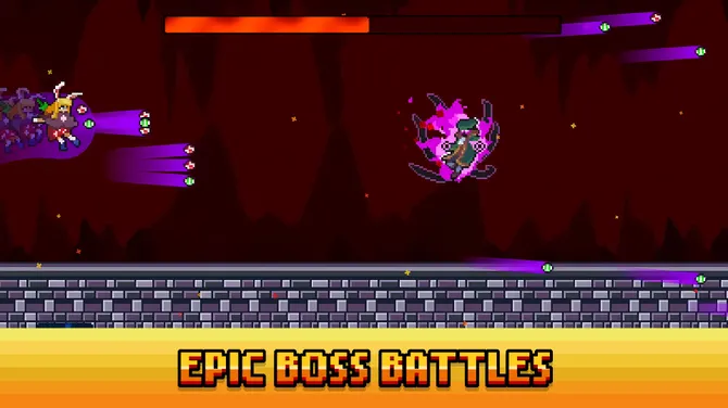 Скриншот 5/5