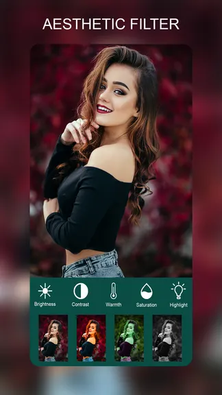 Скриншот 8/10