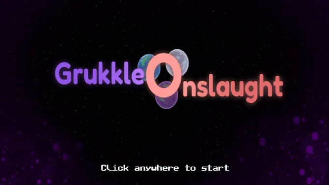 Скриншот 1/3