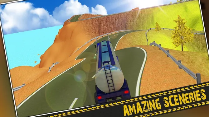 Скриншот 1/8