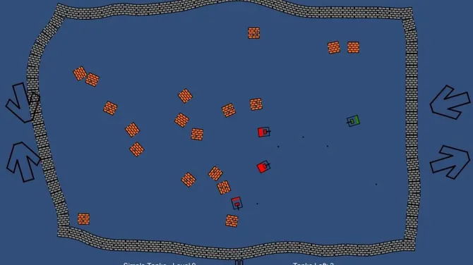 Скриншот 3/4