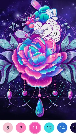 Скриншот 3/6