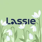 Lassie – детская одежда, обувь логотип