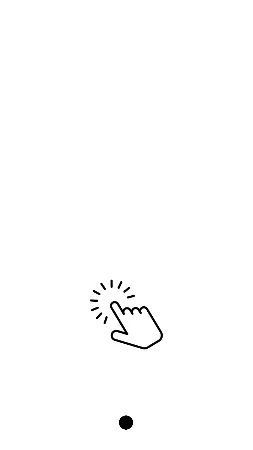 Скриншот 1/3